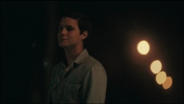 Reservation Dogs - Season 01 Episode 07